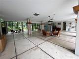 425 Ena Road - Photo 17