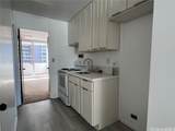 425 Ena Road - Photo 2