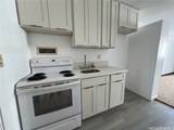 425 Ena Road - Photo 3