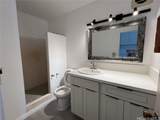 425 Ena Road - Photo 4