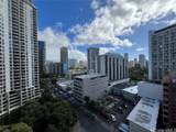 425 Ena Road - Photo 7