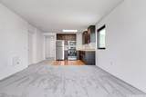 615 Keawe Street - Photo 1
