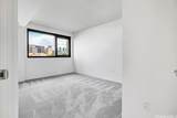 615 Keawe Street - Photo 10