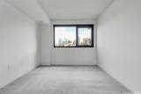 615 Keawe Street - Photo 11