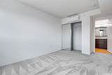 615 Keawe Street - Photo 12