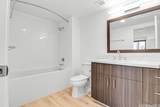 615 Keawe Street - Photo 13