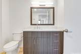 615 Keawe Street - Photo 14