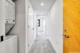 615 Keawe Street - Photo 16