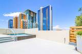 615 Keawe Street - Photo 18
