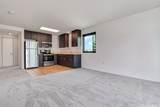 615 Keawe Street - Photo 2