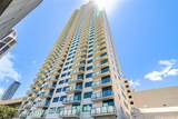 615 Keawe Street - Photo 21