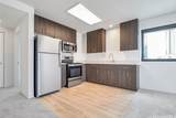 615 Keawe Street - Photo 3