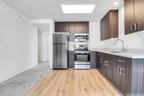 615 Keawe Street - Photo 4
