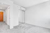 615 Keawe Street - Photo 7