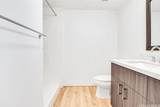 615 Keawe Street - Photo 8
