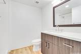 615 Keawe Street - Photo 9