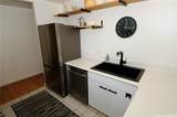 469 Ena Road - Photo 10