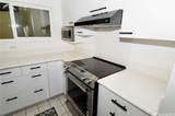 469 Ena Road - Photo 11