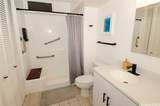 469 Ena Road - Photo 12