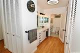 469 Ena Road - Photo 13