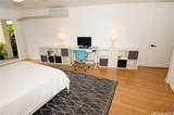 469 Ena Road - Photo 15