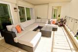 469 Ena Road - Photo 17