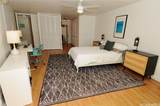 469 Ena Road - Photo 1
