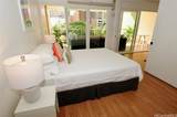 469 Ena Road - Photo 4