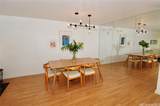 469 Ena Road - Photo 6
