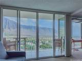 84-680 Kili Drive - Photo 13