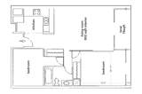 84-680 Kili Drive - Photo 23