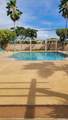 91-1217 Kaneana Street - Photo 4