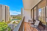 201 Ohua Avenue - Photo 14