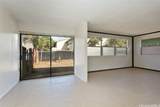 85-170 Ala Hema Street - Photo 15