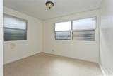 85-170 Ala Hema Street - Photo 17