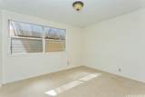 85-170 Ala Hema Street - Photo 19
