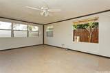 85-170 Ala Hema Street - Photo 8