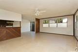 85-170 Ala Hema Street - Photo 9