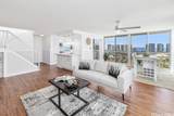 1425 Ward Avenue - Photo 1