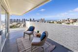 1425 Ward Avenue - Photo 10