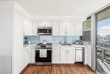 1425 Ward Avenue - Photo 12