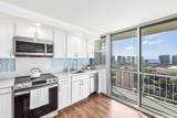 1425 Ward Avenue - Photo 14