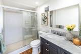 1425 Ward Avenue - Photo 17