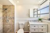 1425 Ward Avenue - Photo 19