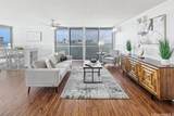 1425 Ward Avenue - Photo 2