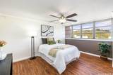 1425 Ward Avenue - Photo 20