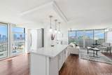 1425 Ward Avenue - Photo 24