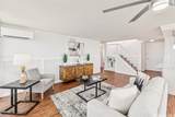 1425 Ward Avenue - Photo 3