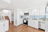 1425 Ward Avenue - Photo 4