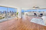 1425 Ward Avenue - Photo 5